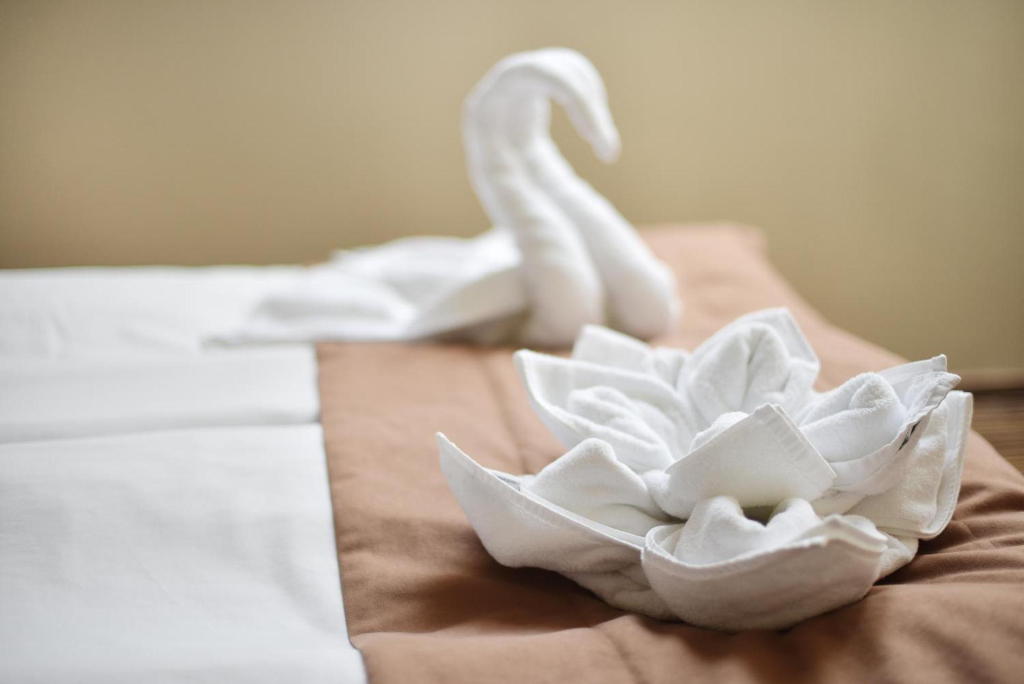 Hotel Aviator Kielce "Business Hotel Medical & Spa" Extérieur photo