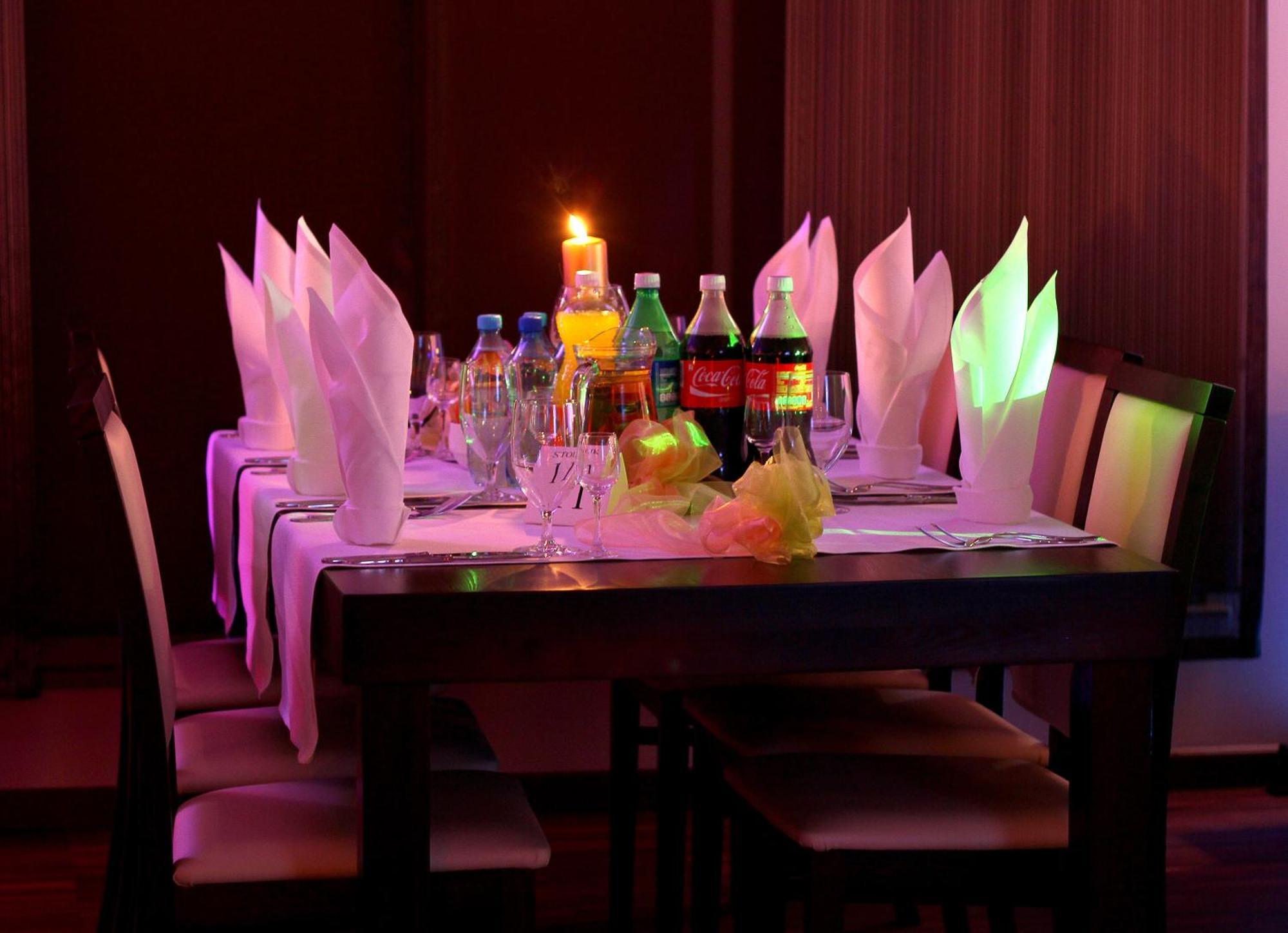 Hotel Aviator Kielce "Business Hotel Medical & Spa" Extérieur photo