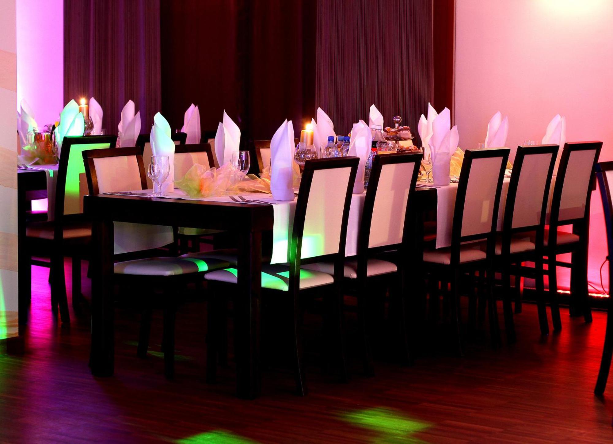 Hotel Aviator Kielce "Business Hotel Medical & Spa" Extérieur photo
