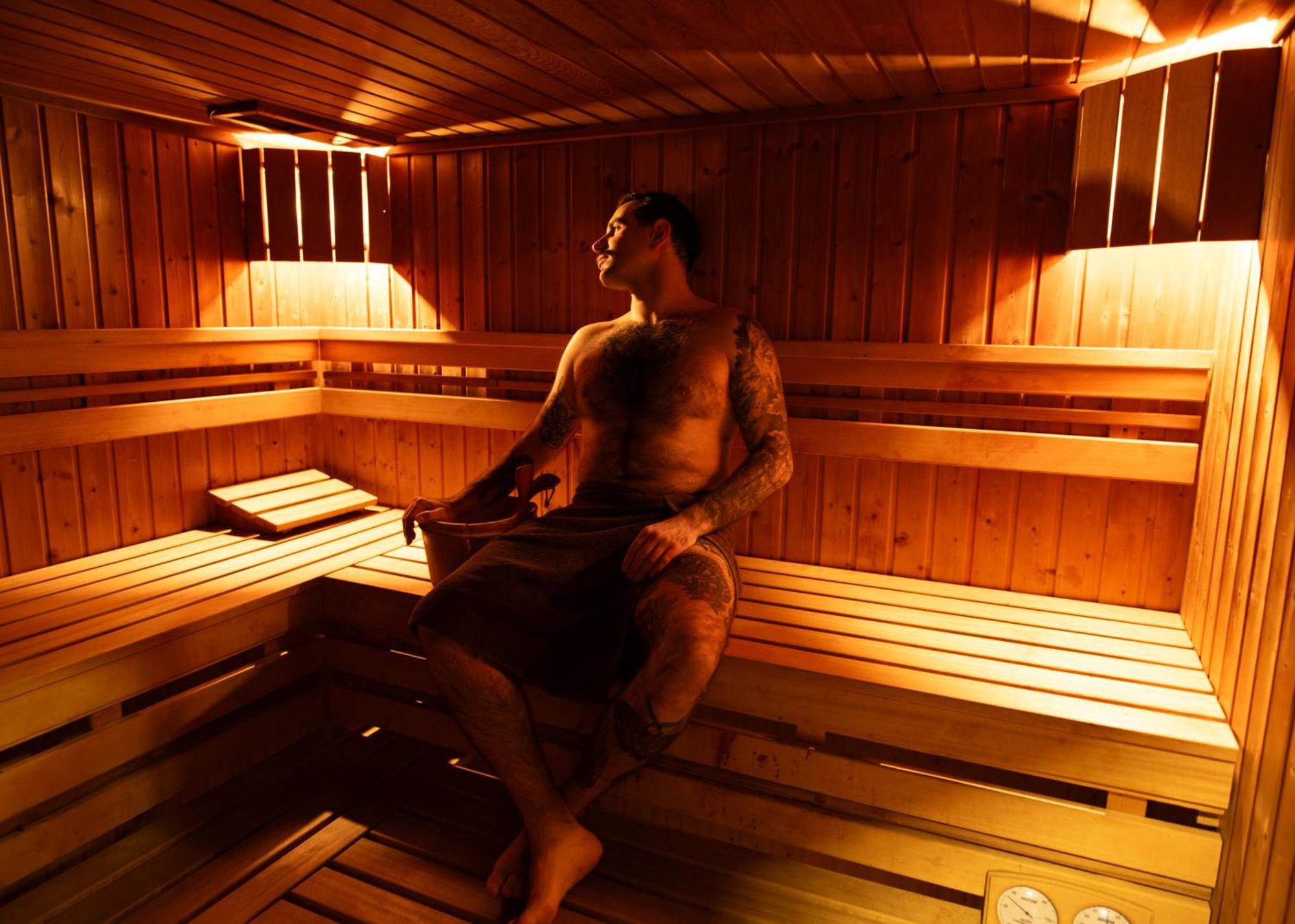 Hotel Aviator Kielce "Business Hotel Medical & Spa" Extérieur photo