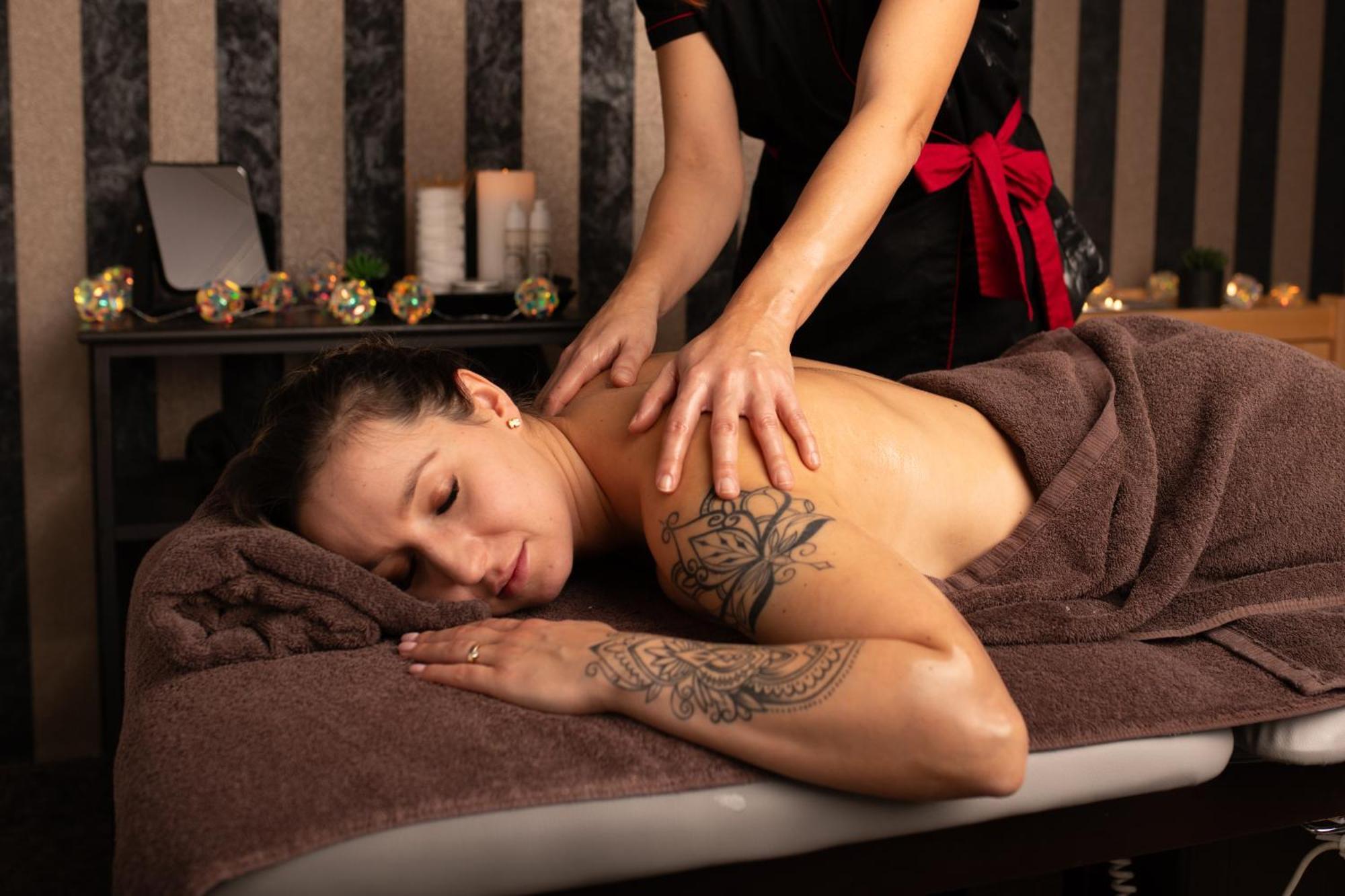 Hotel Aviator Kielce "Business Hotel Medical & Spa" Extérieur photo