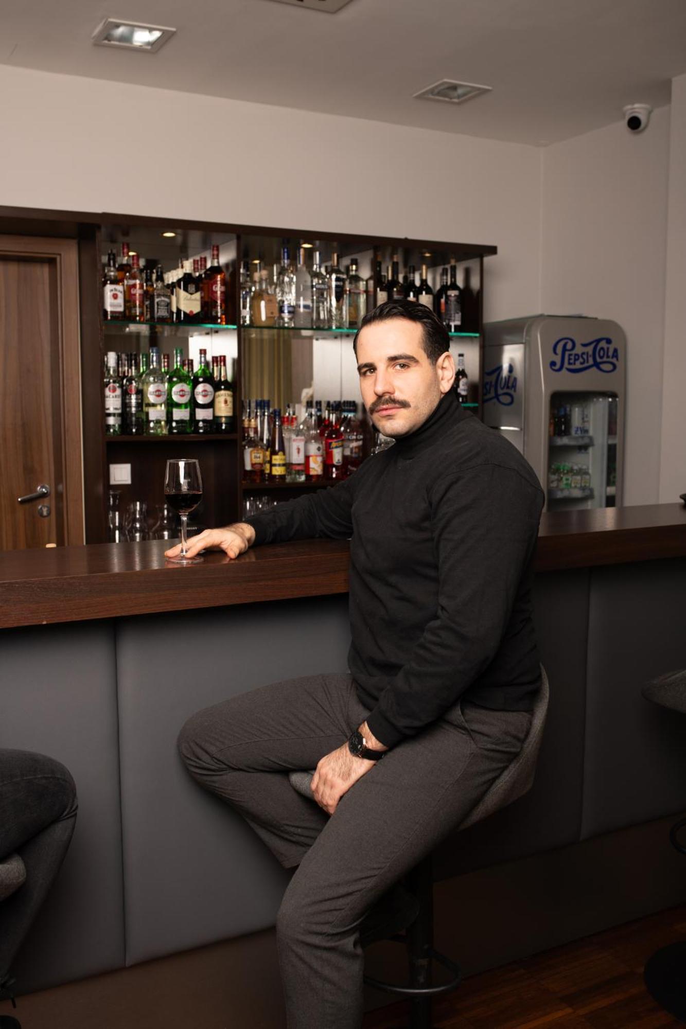 Hotel Aviator Kielce "Business Hotel Medical & Spa" Extérieur photo
