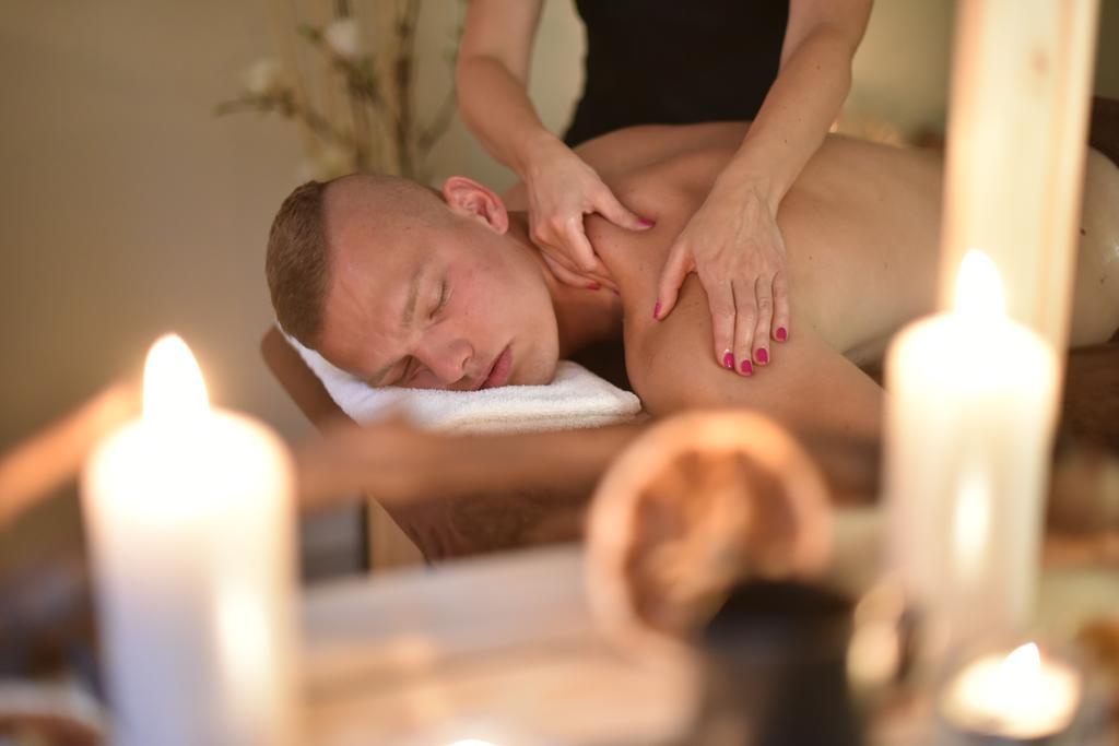 Hotel Aviator Kielce "Business Hotel Medical & Spa" Extérieur photo